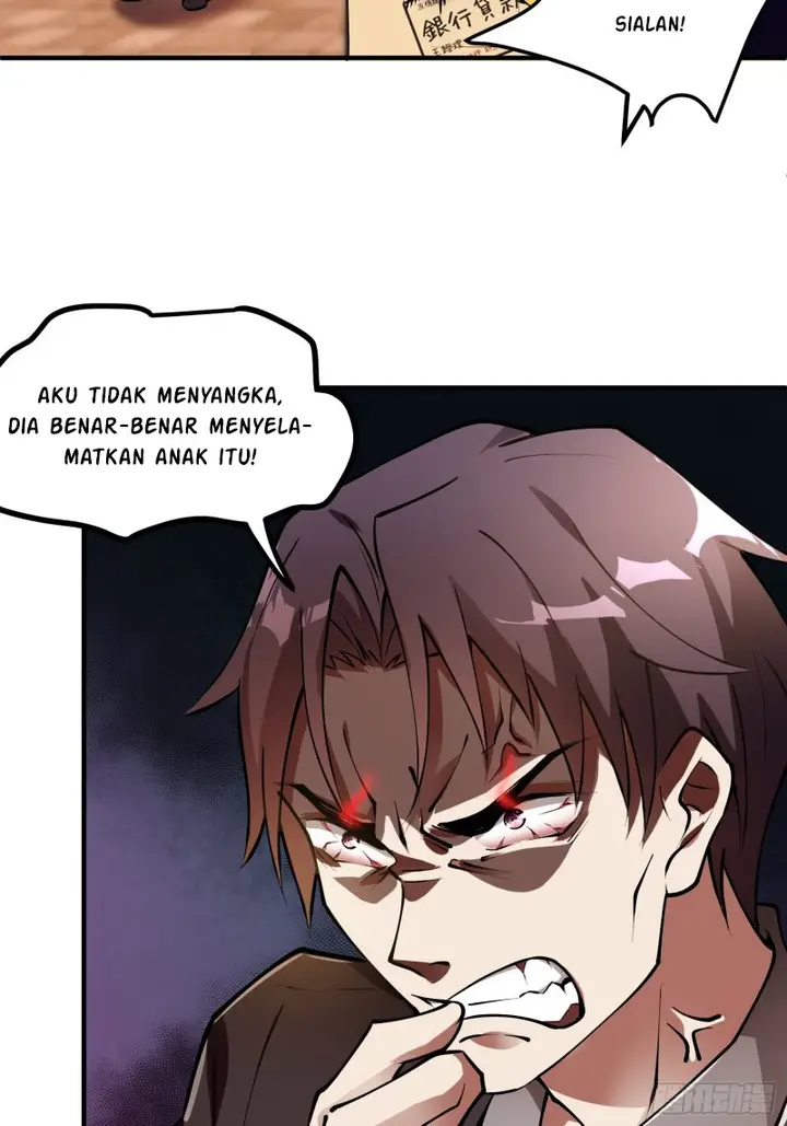 image-komik-useless-first-son-in-law-chapter-10-28/53