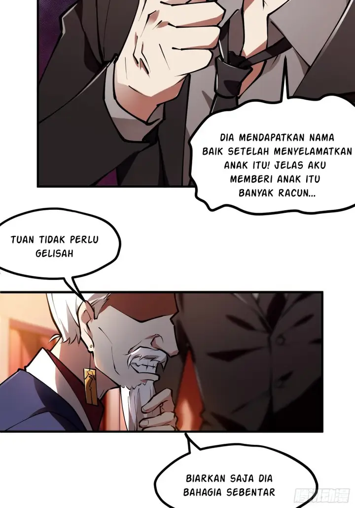 image-komik-useless-first-son-in-law-chapter-10-29/53