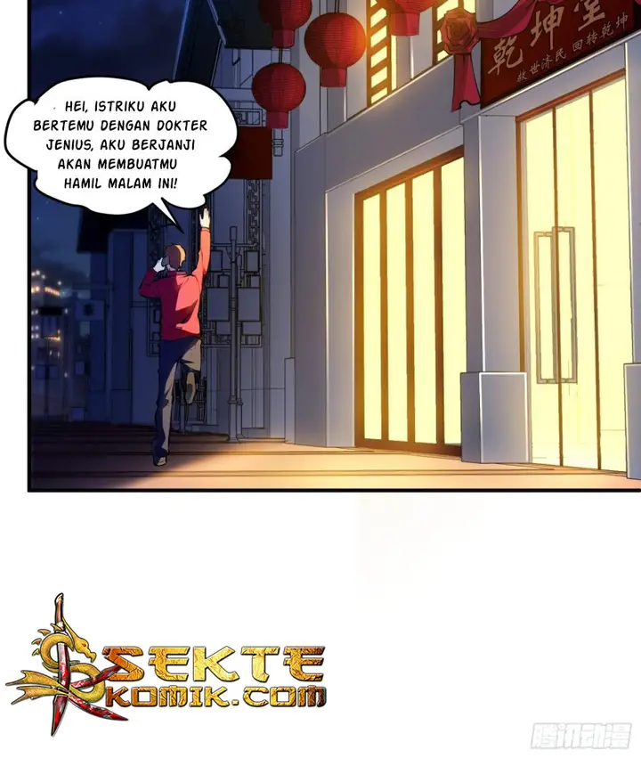 image-komik-useless-first-son-in-law-chapter-10-31/53