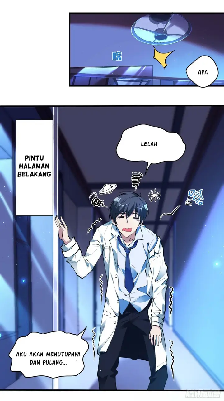 image-komik-useless-first-son-in-law-chapter-10-32/53