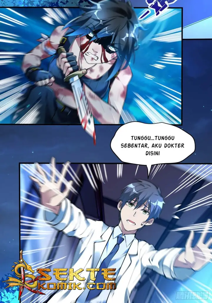 image-komik-useless-first-son-in-law-chapter-10-36/53