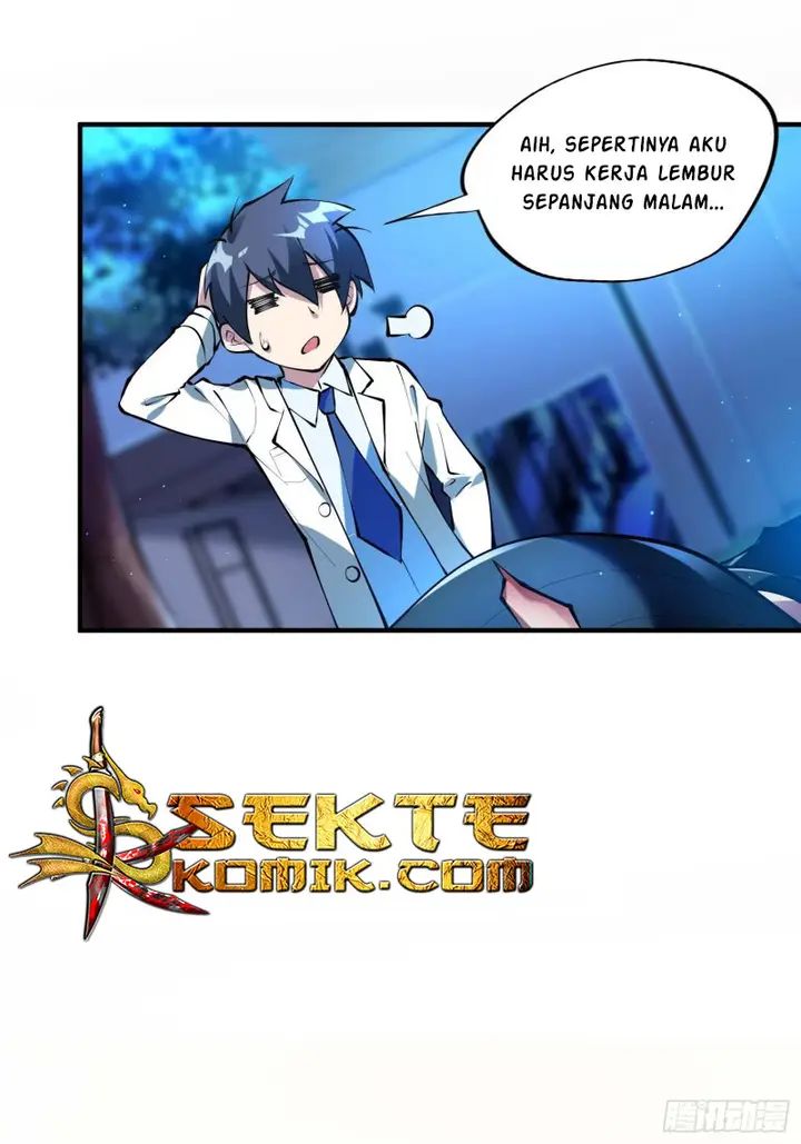 image-komik-useless-first-son-in-law-chapter-10-39/53