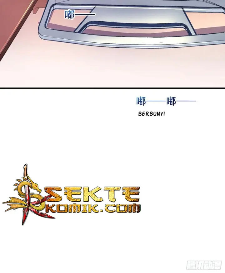 image-komik-useless-first-son-in-law-chapter-10-42/53