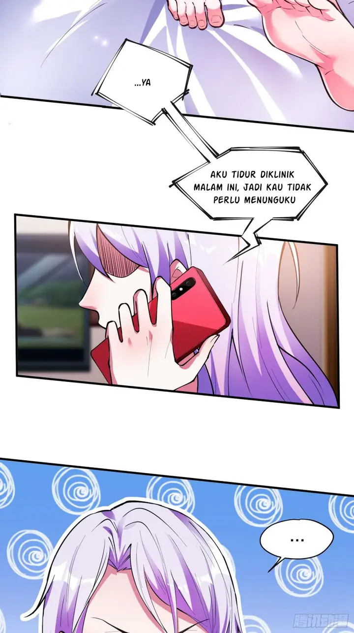 image-komik-useless-first-son-in-law-chapter-10-45/53