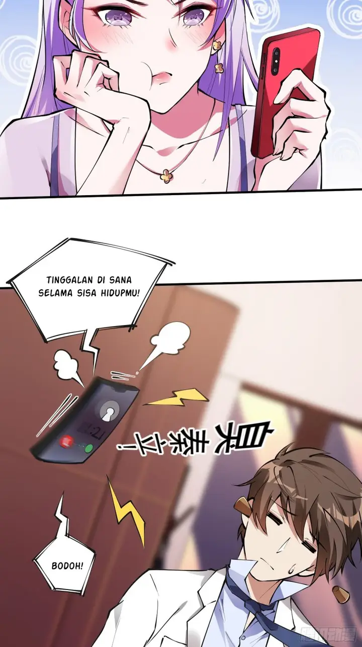image-komik-useless-first-son-in-law-chapter-10-46/53