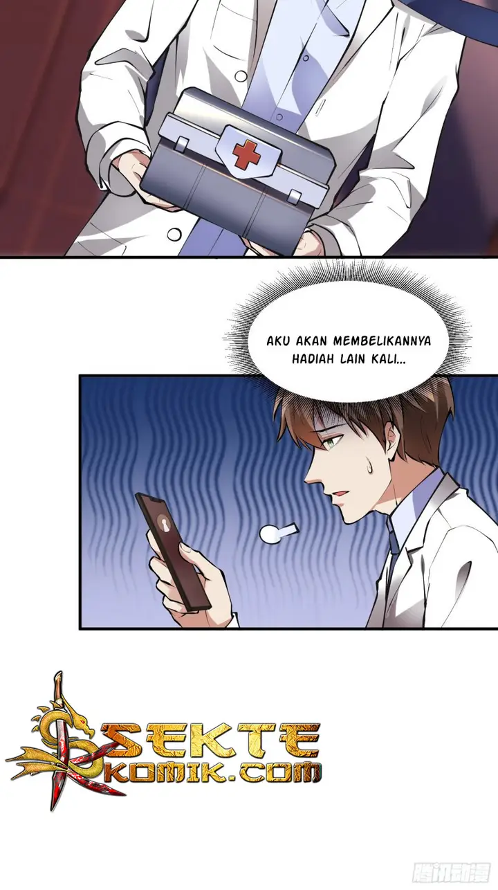 image-komik-useless-first-son-in-law-chapter-10-47/53