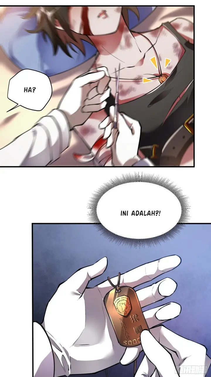 image-komik-useless-first-son-in-law-chapter-10-49/53