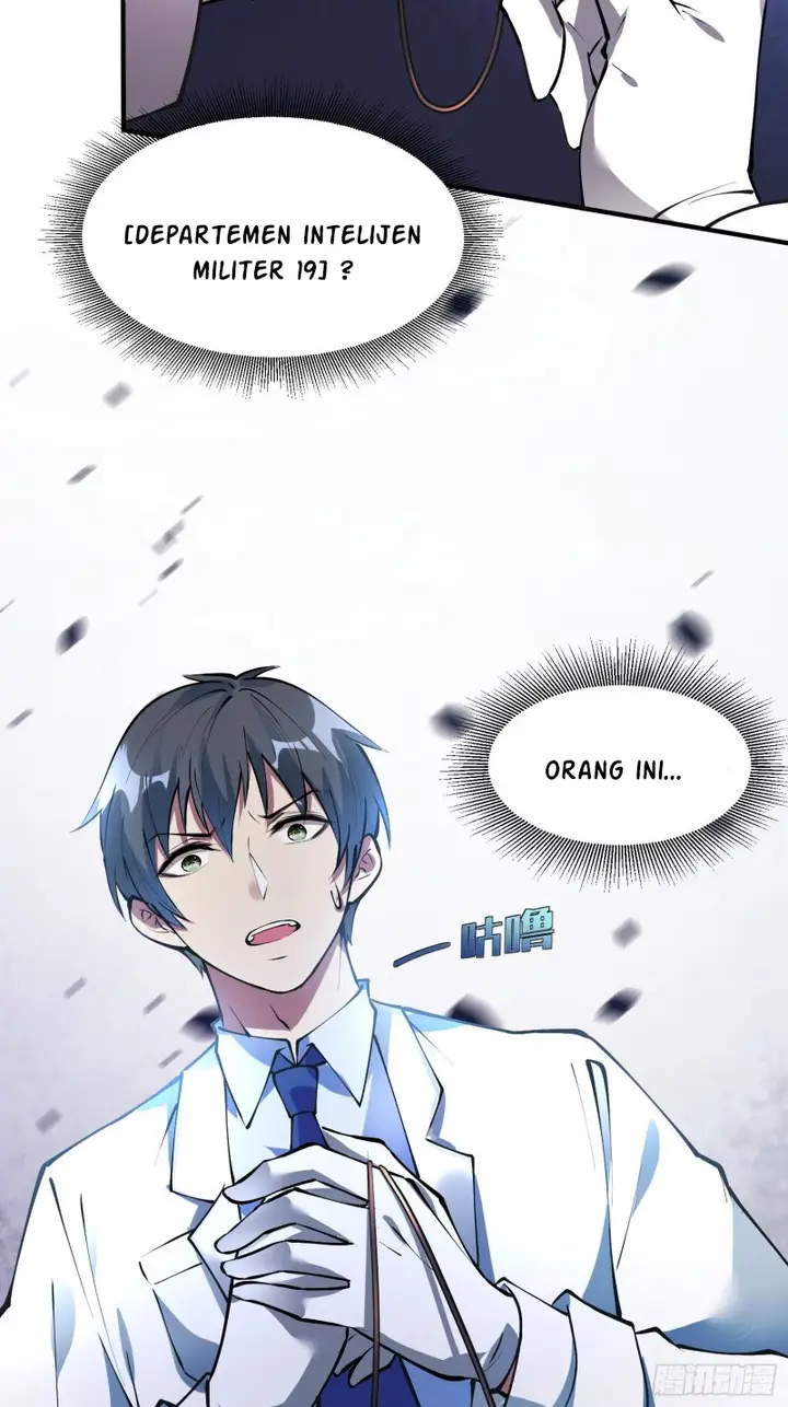 image-komik-useless-first-son-in-law-chapter-10-50/53