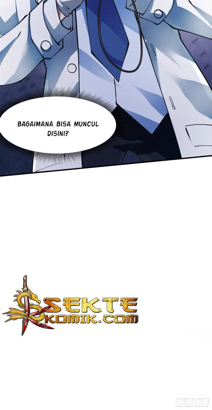 image-komik-useless-first-son-in-law-chapter-10-51/53