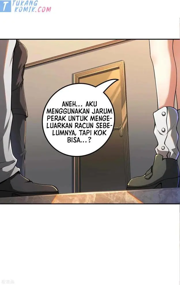image-komik-useless-first-son-in-law-chapter-100-3/48