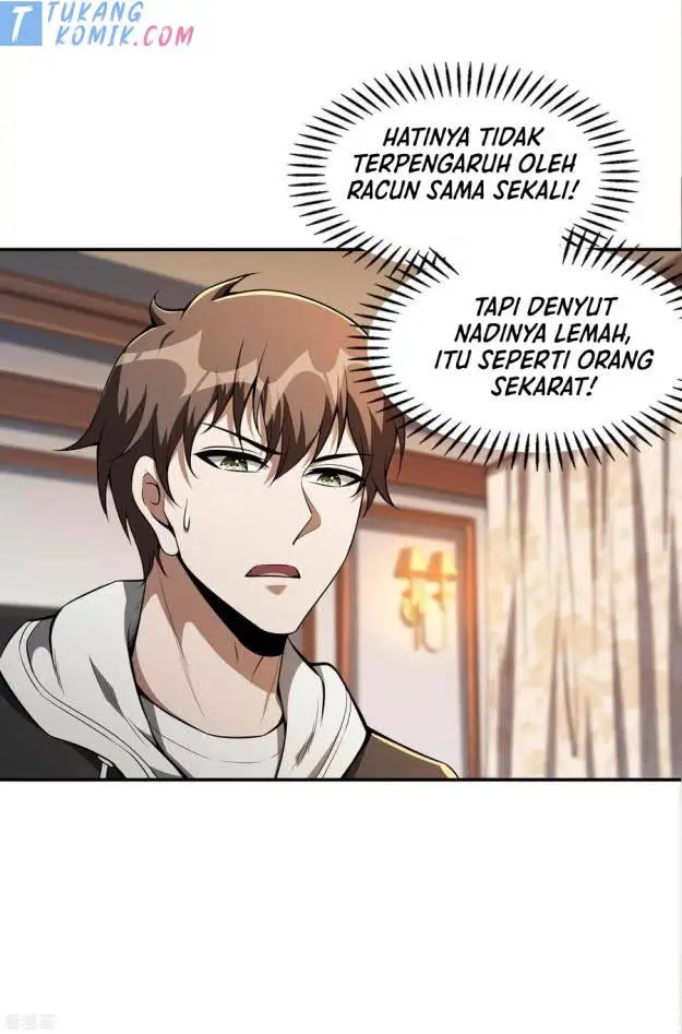 image-komik-useless-first-son-in-law-chapter-100-5/48