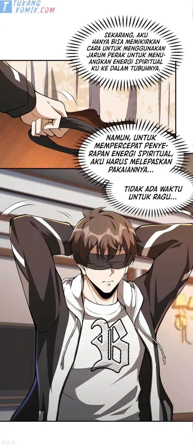 image-komik-useless-first-son-in-law-chapter-100-6/48