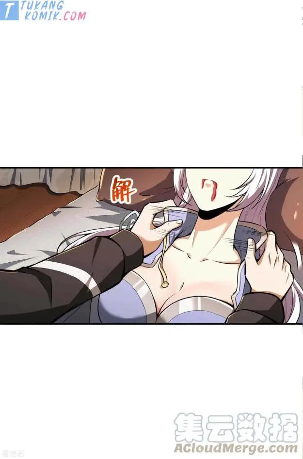 image-komik-useless-first-son-in-law-chapter-100-7/48