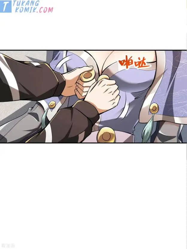 image-komik-useless-first-son-in-law-chapter-100-8/48