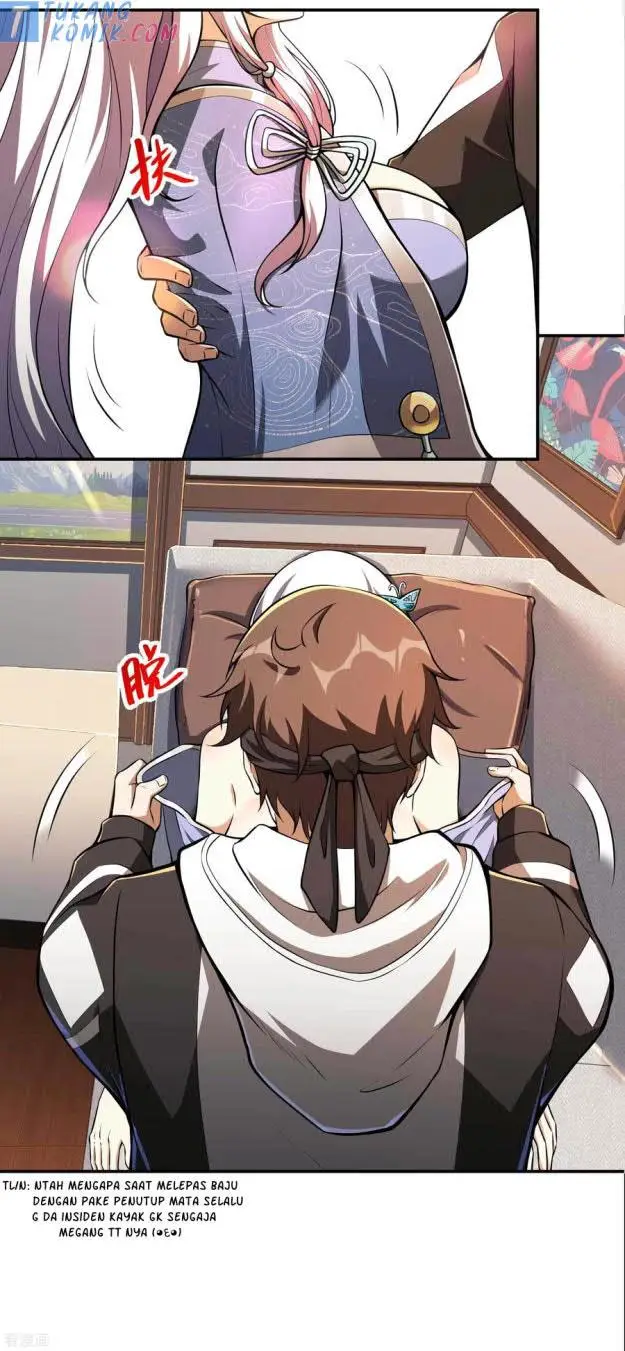 image-komik-useless-first-son-in-law-chapter-100-9/48