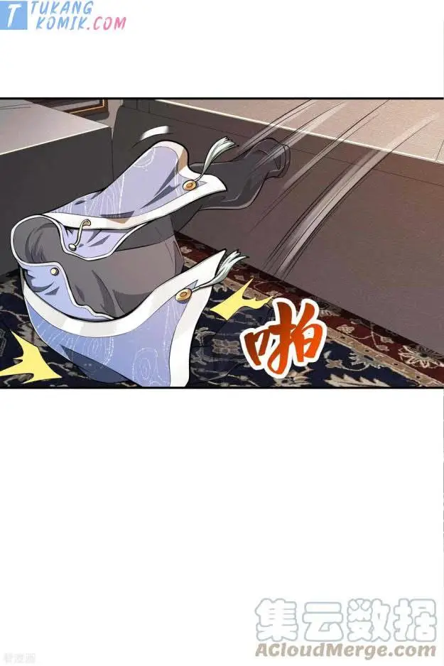 image-komik-useless-first-son-in-law-chapter-100-10/48