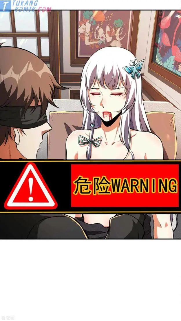 image-komik-useless-first-son-in-law-chapter-100-11/48