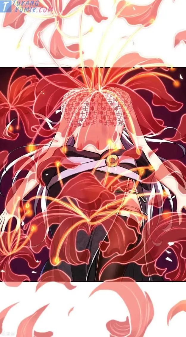 image-komik-useless-first-son-in-law-chapter-100-15/48