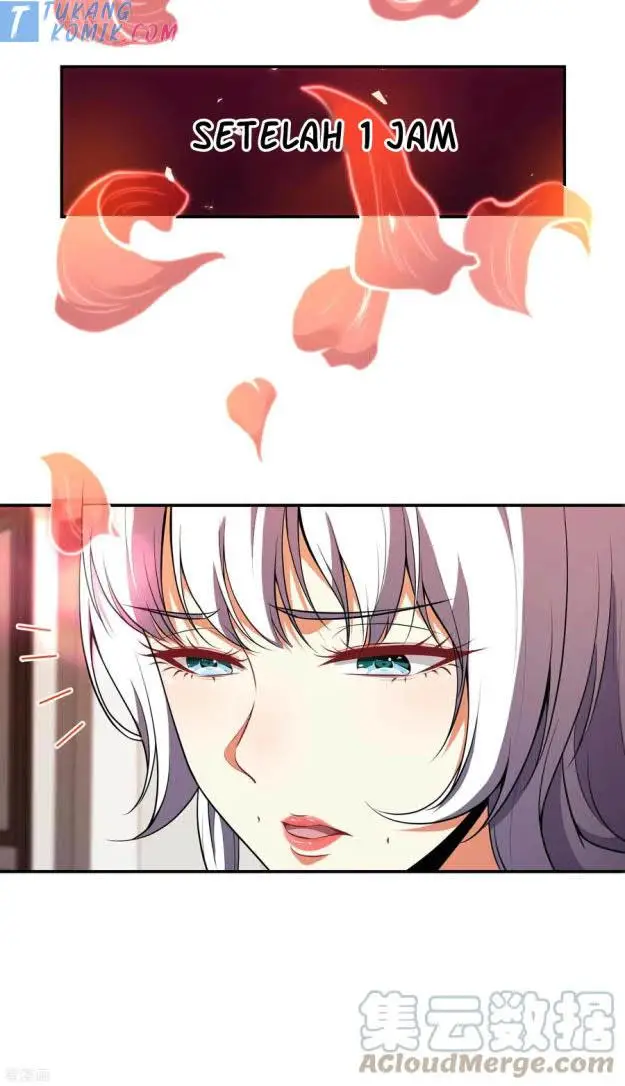 image-komik-useless-first-son-in-law-chapter-100-16/48