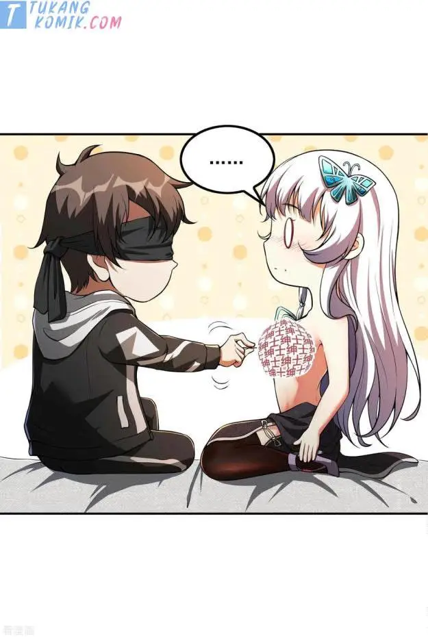 image-komik-useless-first-son-in-law-chapter-100-17/48