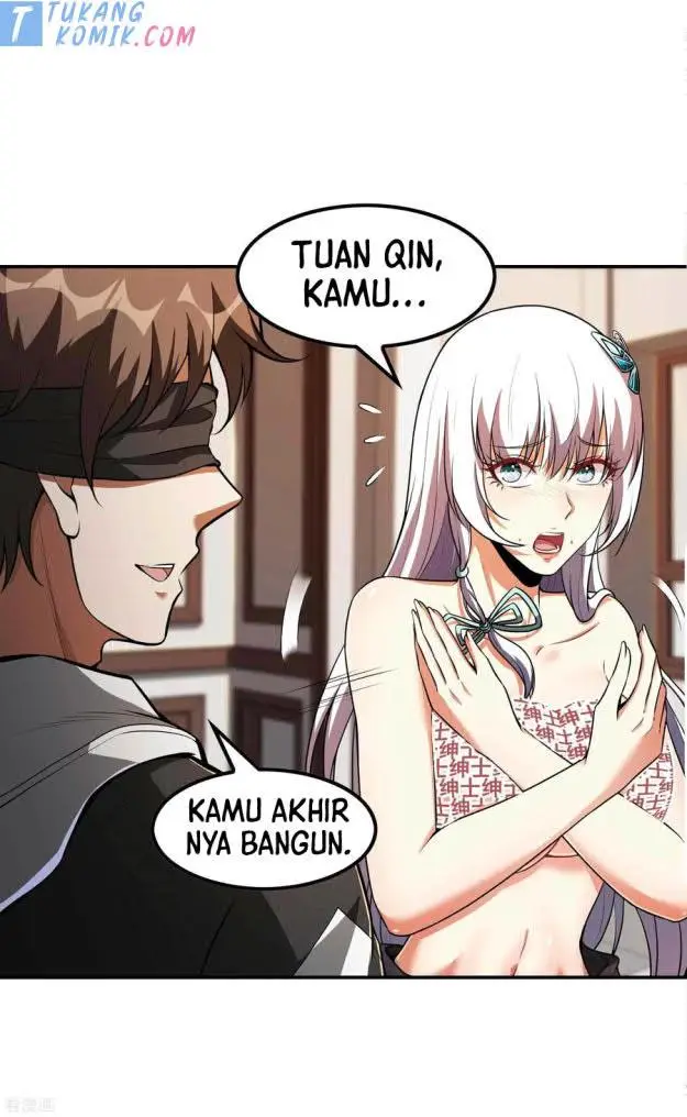 image-komik-useless-first-son-in-law-chapter-100-18/48