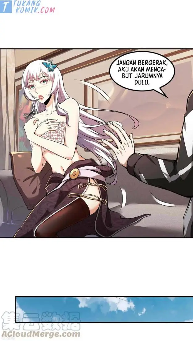 image-komik-useless-first-son-in-law-chapter-100-19/48