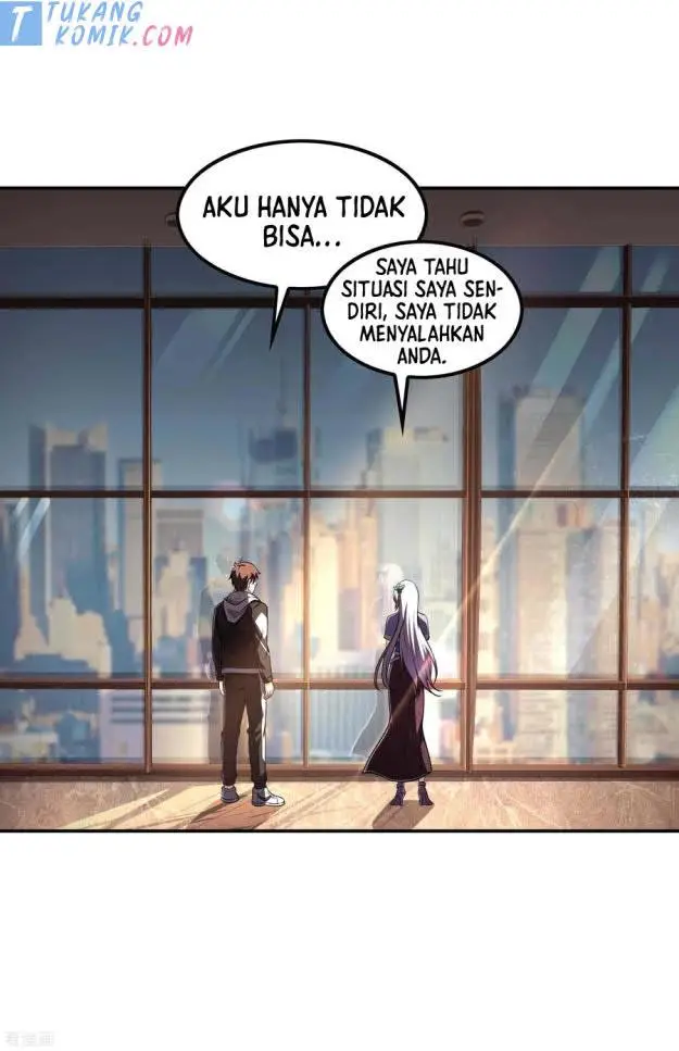 image-komik-useless-first-son-in-law-chapter-100-20/48
