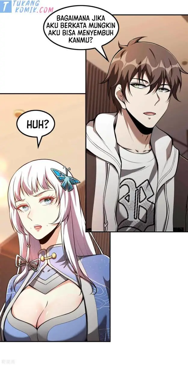 image-komik-useless-first-son-in-law-chapter-100-23/48