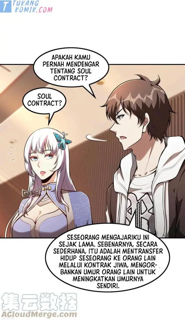 image-komik-useless-first-son-in-law-chapter-100-25/48