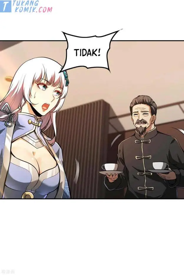 image-komik-useless-first-son-in-law-chapter-100-27/48