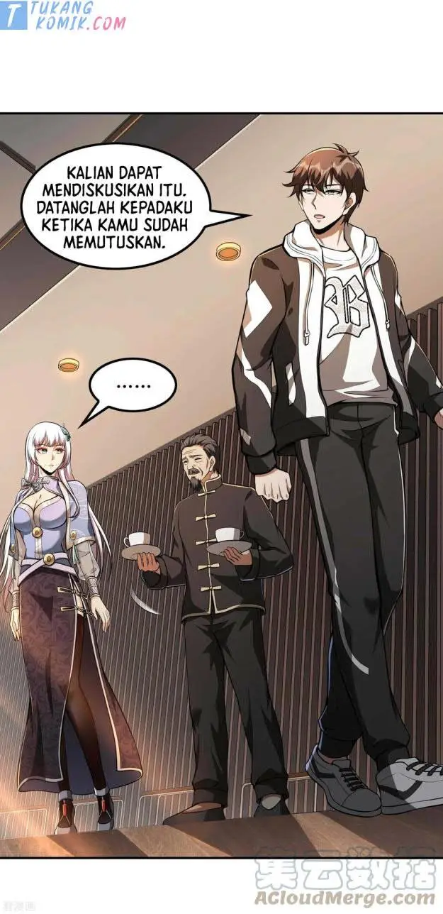 image-komik-useless-first-son-in-law-chapter-100-28/48