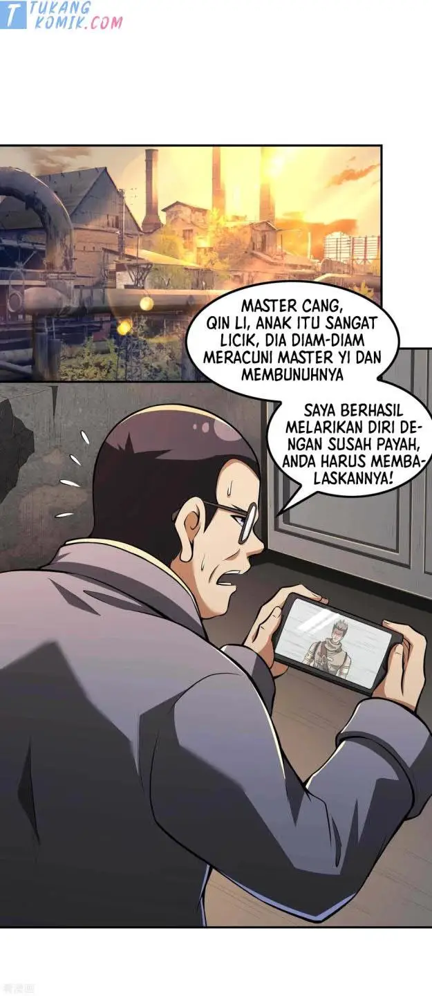 image-komik-useless-first-son-in-law-chapter-100-29/48