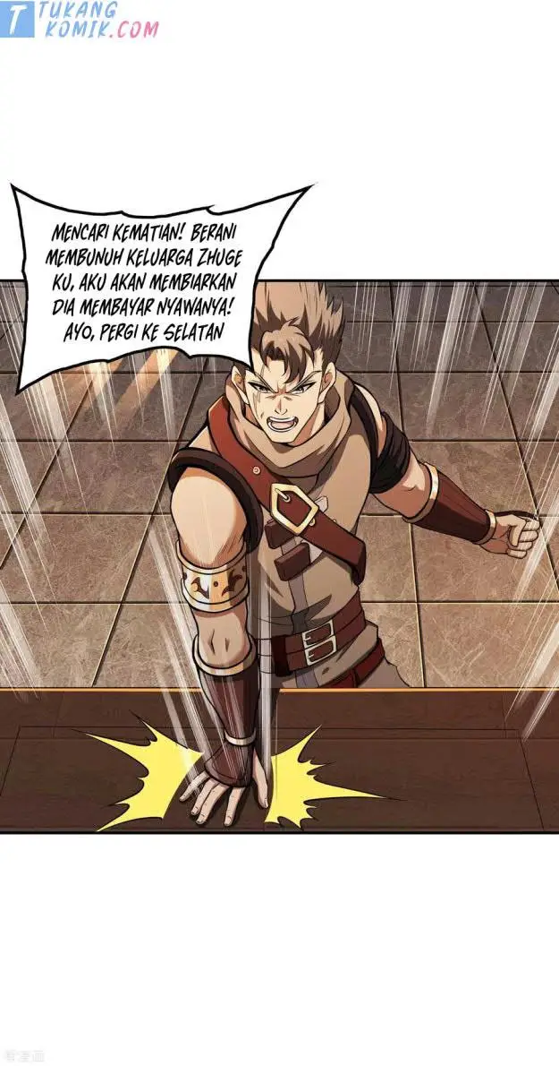 image-komik-useless-first-son-in-law-chapter-100-30/48