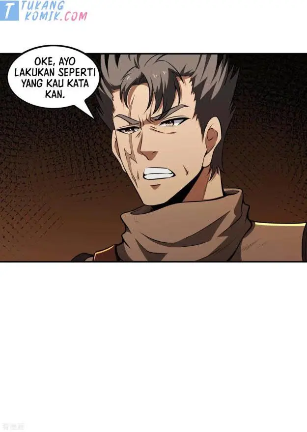 image-komik-useless-first-son-in-law-chapter-100-32/48