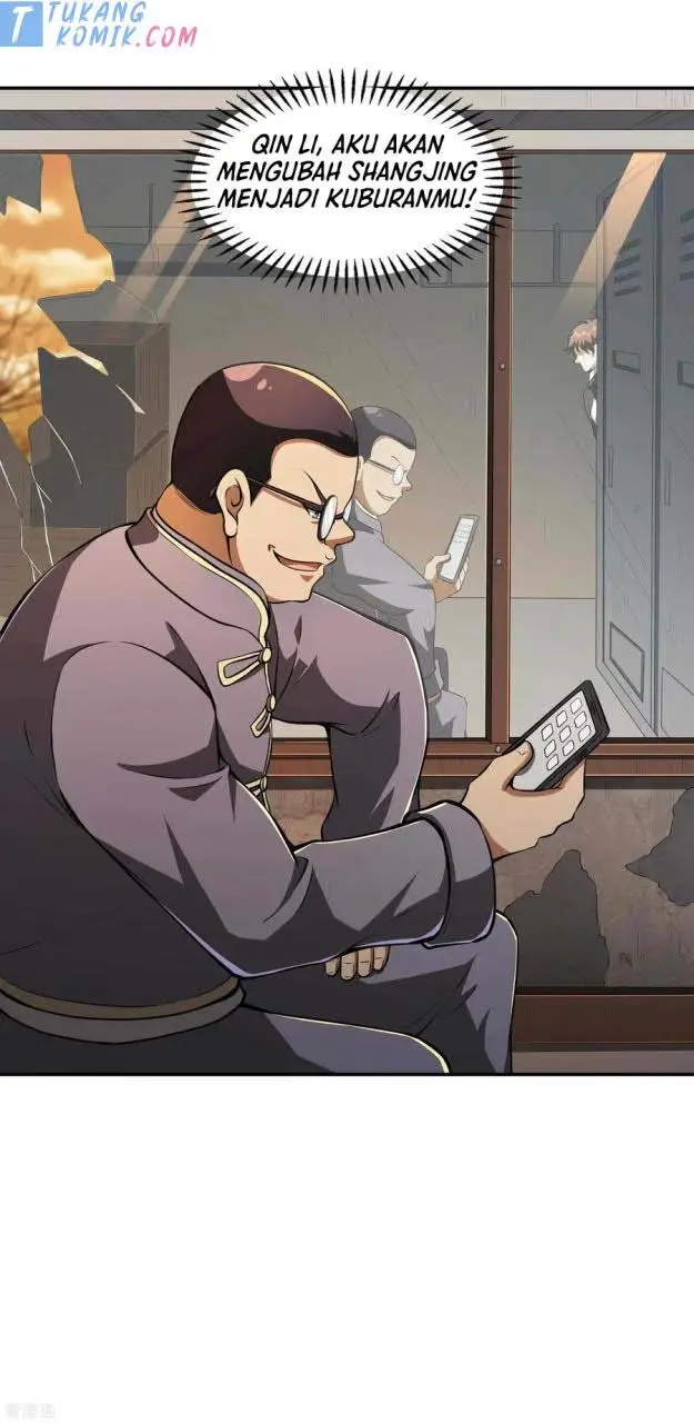 image-komik-useless-first-son-in-law-chapter-100-33/48