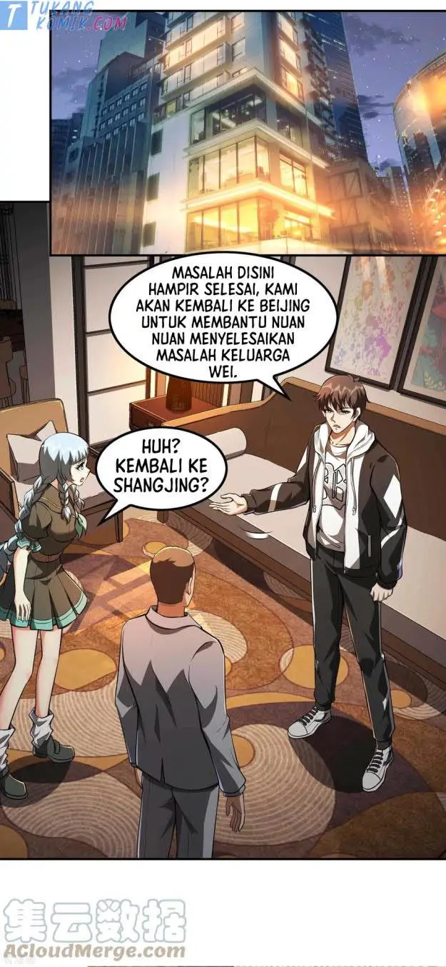 image-komik-useless-first-son-in-law-chapter-100-34/48