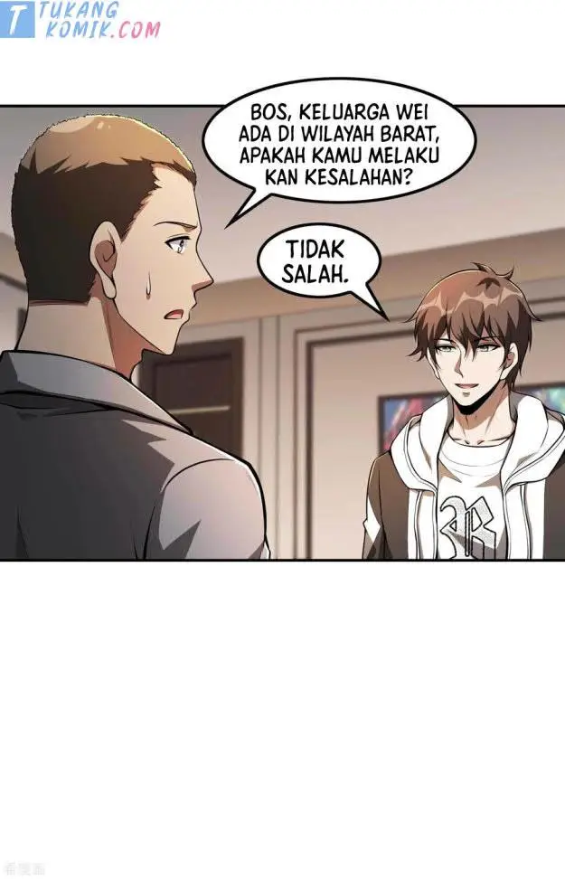 image-komik-useless-first-son-in-law-chapter-100-35/48