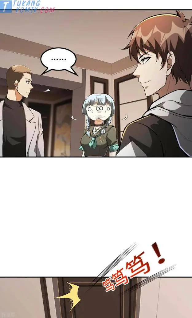 image-komik-useless-first-son-in-law-chapter-100-36/48