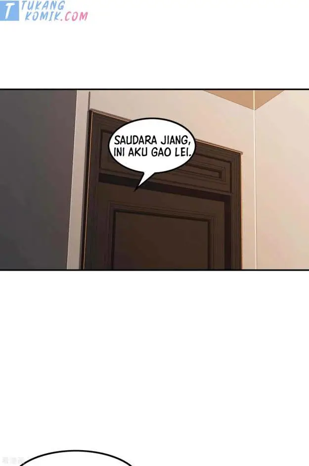 image-komik-useless-first-son-in-law-chapter-100-38/48