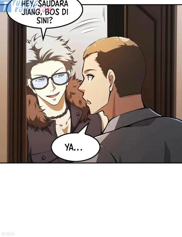 image-komik-useless-first-son-in-law-chapter-100-39/48