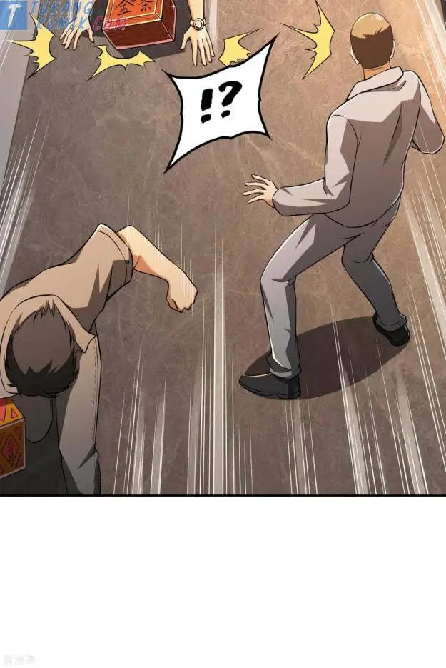 image-komik-useless-first-son-in-law-chapter-100-41/48