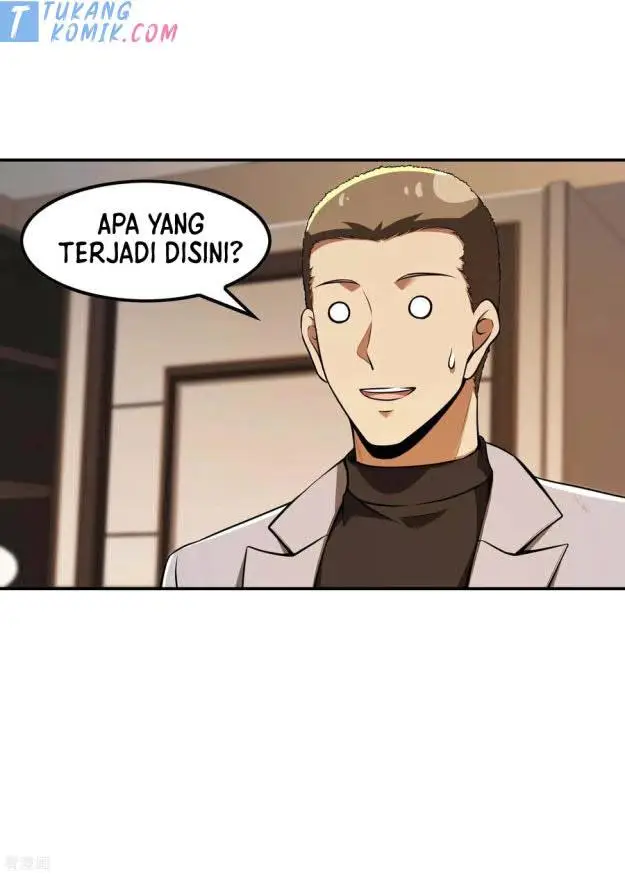 image-komik-useless-first-son-in-law-chapter-100-42/48