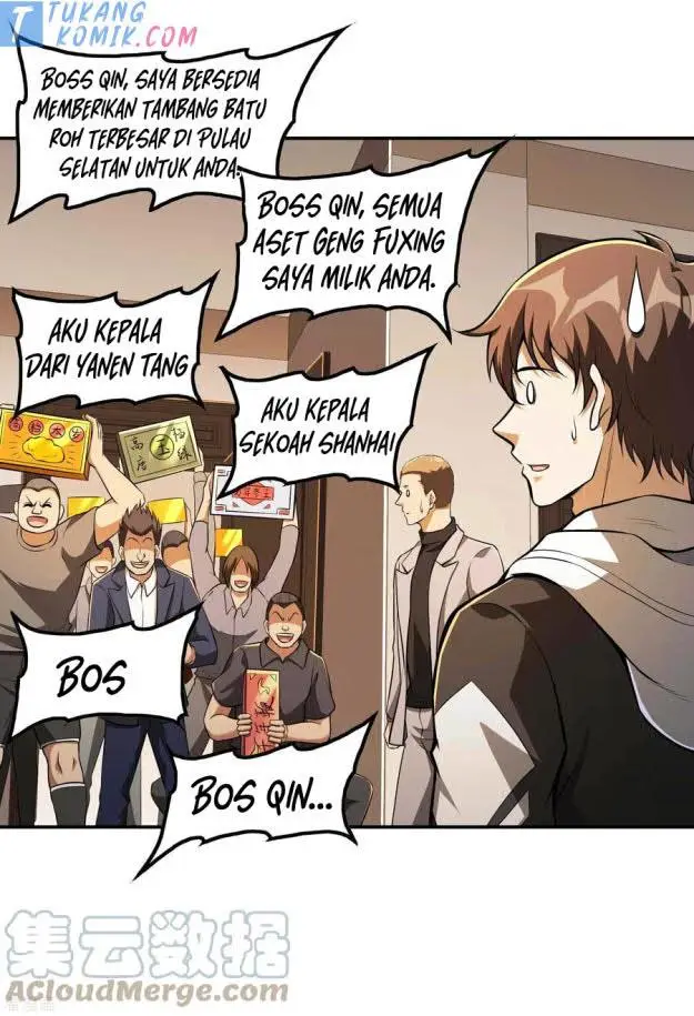 image-komik-useless-first-son-in-law-chapter-100-43/48