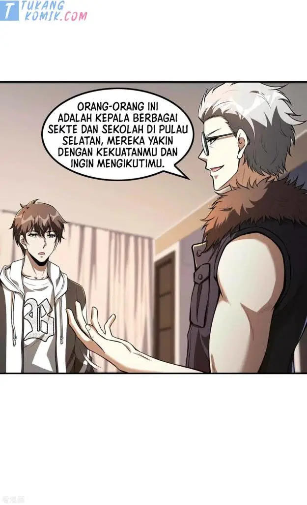 image-komik-useless-first-son-in-law-chapter-100-44/48