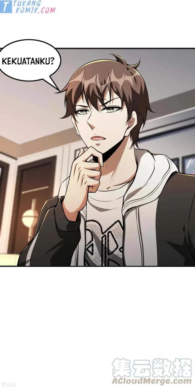 image-komik-useless-first-son-in-law-chapter-100-46/48