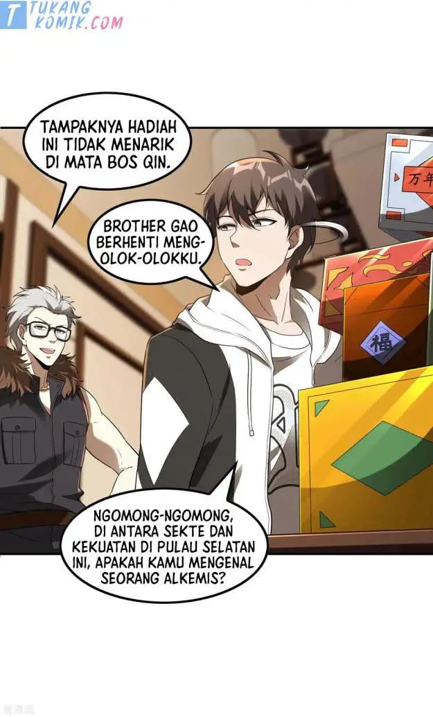 image-komik-useless-first-son-in-law-chapter-101-9/50