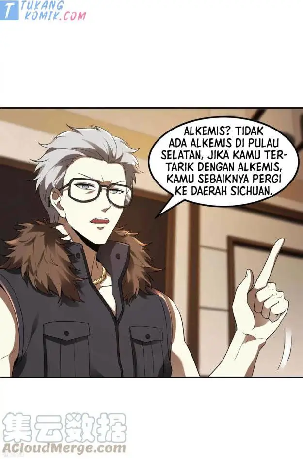 image-komik-useless-first-son-in-law-chapter-101-10/50