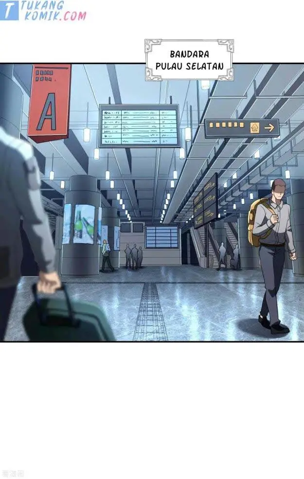 image-komik-useless-first-son-in-law-chapter-101-12/50