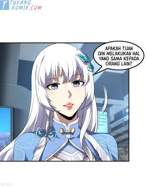 image-komik-useless-first-son-in-law-chapter-101-15/50