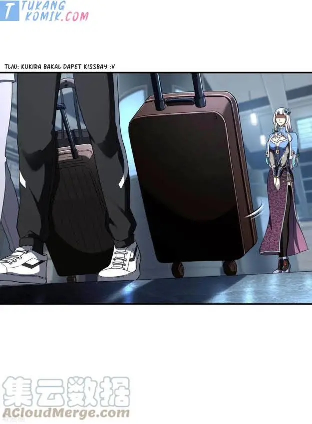 image-komik-useless-first-son-in-law-chapter-101-19/50